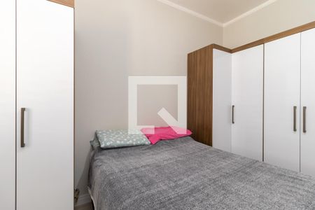 Casa à venda com 150m², 3 quartos e 2 vagasSuíte