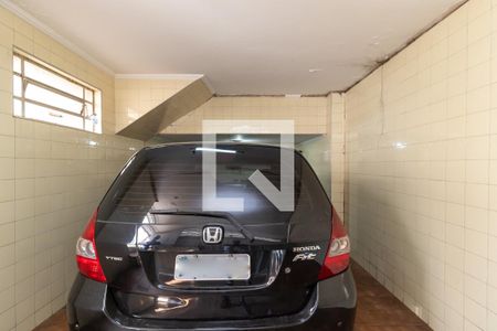 Casa à venda com 150m², 3 quartos e 2 vagasGaragem