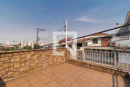 Casa à venda com 150m², 3 quartos e 2 vagasTerraço