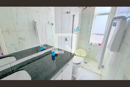 Apartamento à venda com 440m², 5 quartos e 3 vagasCozinha 