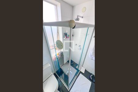 Apartamento à venda com 440m², 5 quartos e 3 vagasCozinha 