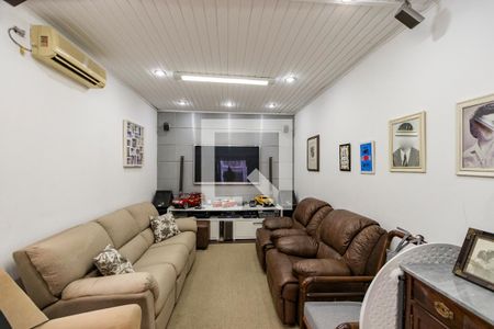 Casa à venda com 265m², 3 quartos e 4 vagas Casa à venda com 265m², 3 quartos e 4 vagasÁrea comum