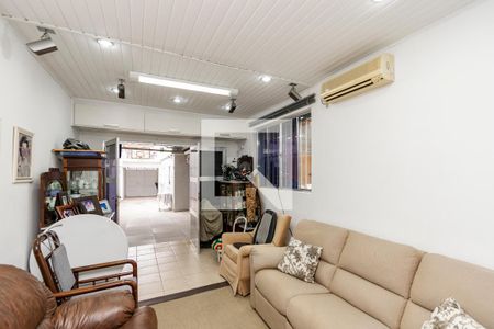 Casa à venda com 265m², 3 quartos e 4 vagas Casa à venda com 265m², 3 quartos e 4 vagasÁrea comum