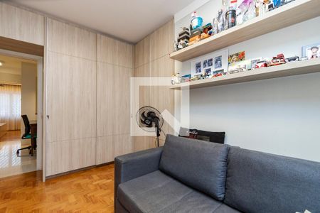 Casa à venda com 265m², 3 quartos e 4 vagas Casa à venda com 265m², 3 quartos e 4 vagasQuarto 3