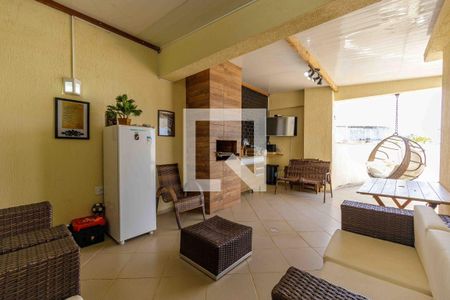 Apartamento à venda com 180m², 2 quartos e 2 vagasCobertura