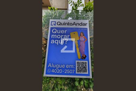 Casa para alugar com 260m², 4 quartos e 2 vagasFachada ADESIVO INSTALADO