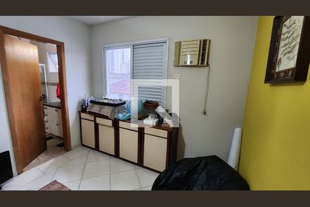 Casa para alugar com 260m², 4 quartos e 2 vagasQuarto 4 - Armários
