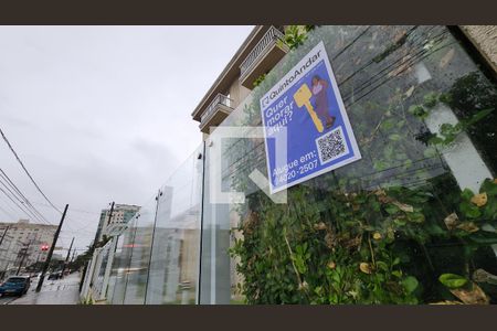 Casa para alugar com 260m², 4 quartos e 2 vagasFachada