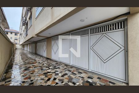 Casa para alugar com 260m², 4 quartos e 2 vagasGaragem