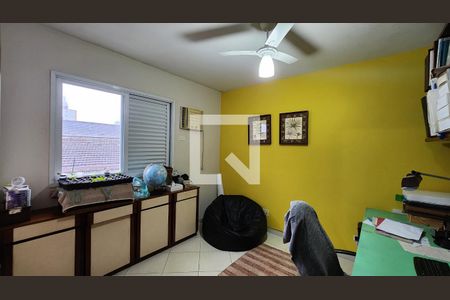 Casa para alugar com 260m², 4 quartos e 2 vagasQuarto 4 - Armários