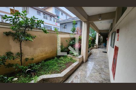 Casa para alugar com 260m², 4 quartos e 2 vagasJardim