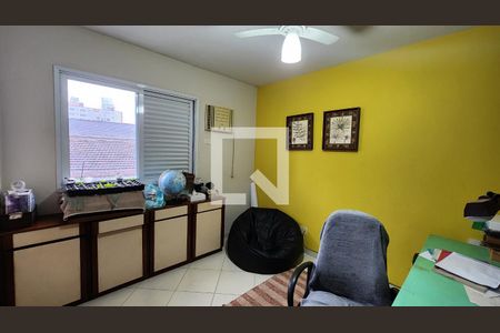 Casa para alugar com 260m², 4 quartos e 2 vagasQuarto 4 - Suíte