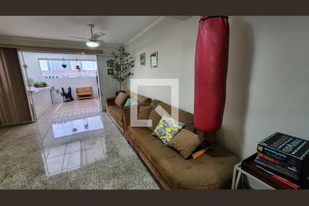 Casa para alugar com 260m², 4 quartos e 2 vagasSala de Jogos