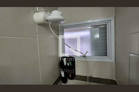 Casa para alugar com 260m², 4 quartos e 2 vagasChuveiro