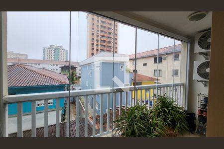 Casa para alugar com 260m², 4 quartos e 2 vagasVaranda