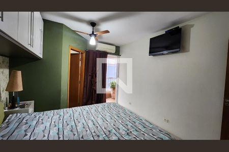 Casa para alugar com 260m², 4 quartos e 2 vagasQuarto Suíte