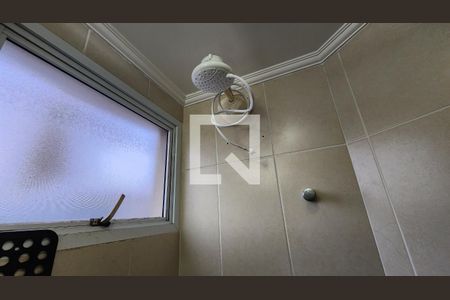 Casa para alugar com 260m², 4 quartos e 2 vagasChuveiro