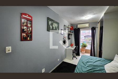 Casa para alugar com 260m², 4 quartos e 2 vagasQuarto 2 - Suíte