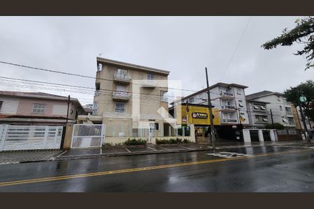Casa para alugar com 260m², 4 quartos e 2 vagasFachada