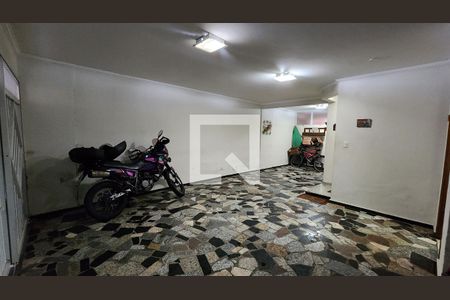 Casa para alugar com 260m², 4 quartos e 2 vagasGaragem