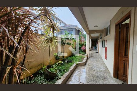 Casa para alugar com 260m², 4 quartos e 2 vagasJardim