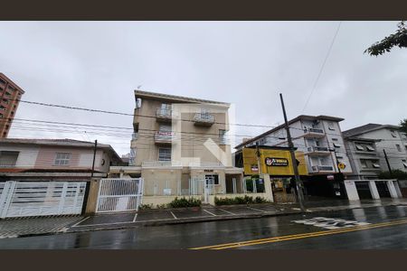 Casa para alugar com 260m², 4 quartos e 2 vagasFachada