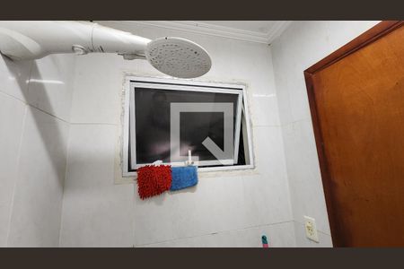 Casa para alugar com 260m², 4 quartos e 2 vagasBanheiro de serviço