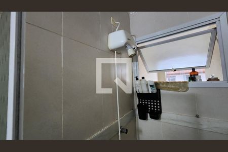 Casa para alugar com 260m², 4 quartos e 2 vagasChuveiro