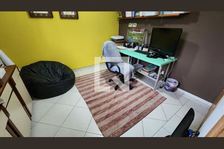 Casa para alugar com 260m², 4 quartos e 2 vagasQuarto 4 - Suíte