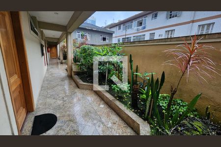 Casa para alugar com 260m², 4 quartos e 2 vagasJardim