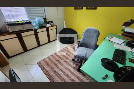 Casa para alugar com 260m², 4 quartos e 2 vagasQuarto 4 - Suíte