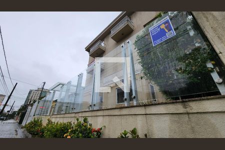 Casa para alugar com 260m², 4 quartos e 2 vagasFachada