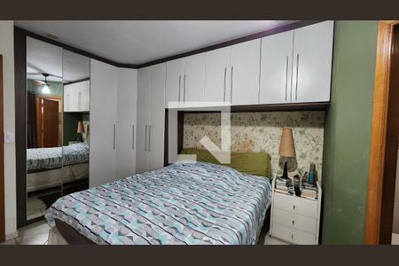 Casa para alugar com 260m², 4 quartos e 2 vagasQuarto Suíte