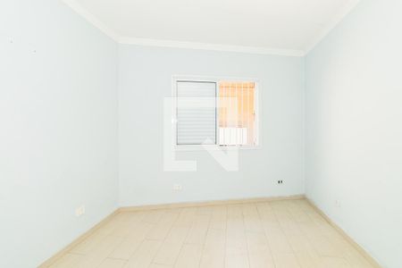 Casa para alugar com 158m², 2 quartos e 2 vagas Casa para alugar com 158m², 2 quartos e 2 vagasQuarto 2