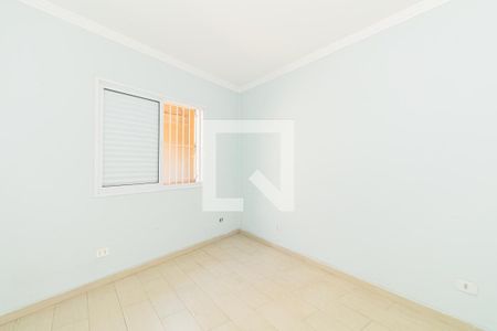 Casa para alugar com 158m², 2 quartos e 2 vagas Casa para alugar com 158m², 2 quartos e 2 vagasQuarto 2