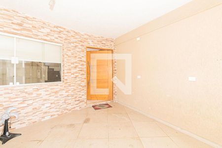 Casa para alugar com 158m², 2 quartos e 2 vagas Casa para alugar com 158m², 2 quartos e 2 vagasÁrea comum