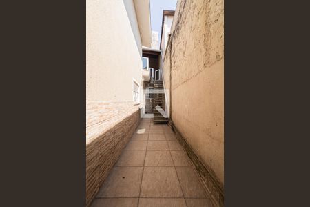 Casa para alugar com 158m², 2 quartos e 2 vagas Casa para alugar com 158m², 2 quartos e 2 vagasÁrea comum