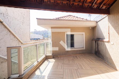 Casa para alugar com 158m², 2 quartos e 2 vagas Casa para alugar com 158m², 2 quartos e 2 vagasÁrea comum