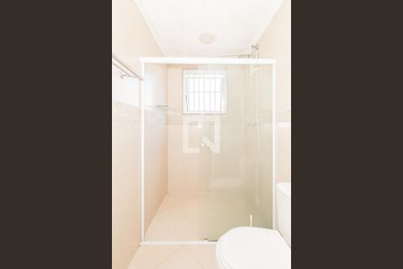 Casa para alugar com 158m², 2 quartos e 2 vagas Casa para alugar com 158m², 2 quartos e 2 vagasBanheiro - Quarto