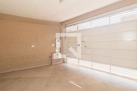 Casa para alugar com 158m², 2 quartos e 2 vagas Casa para alugar com 158m², 2 quartos e 2 vagasÁrea comum