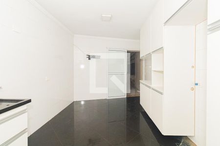 Casa para alugar com 158m², 2 quartos e 2 vagas Casa para alugar com 158m², 2 quartos e 2 vagasCozinha