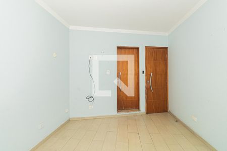 Casa para alugar com 158m², 2 quartos e 2 vagas Casa para alugar com 158m², 2 quartos e 2 vagasQuarto 2