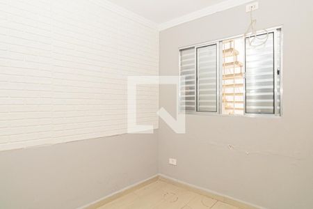 Casa para alugar com 158m², 2 quartos e 2 vagas Casa para alugar com 158m², 2 quartos e 2 vagasEscritório