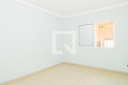 Casa para alugar com 158m², 2 quartos e 2 vagas Casa para alugar com 158m², 2 quartos e 2 vagasQuarto 2