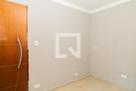 Casa para alugar com 158m², 2 quartos e 2 vagas Casa para alugar com 158m², 2 quartos e 2 vagasEscritório