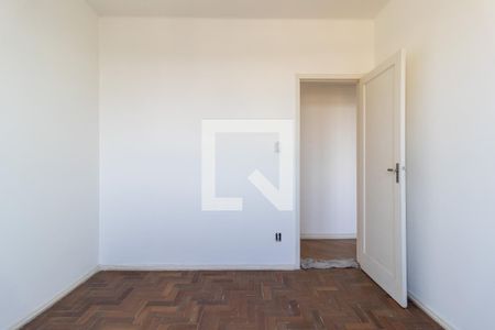 Quarto 1 de apartamento à venda com 3 quartos, 77m² em Maracanã, Rio de Janeiro