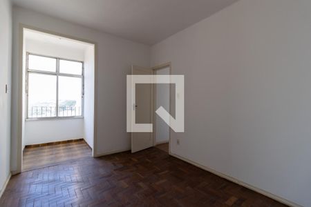 Apartamento à venda com 77m², 3 quartos e 1 vagaQuarto 3