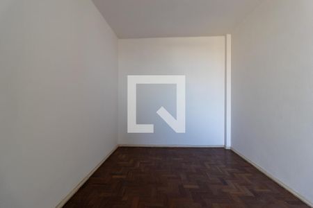 Apartamento à venda com 77m², 3 quartos e 1 vagaQuarto 3