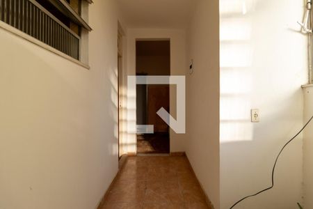 Apartamento à venda com 77m², 3 quartos e 1 vagaÁrea de Serviço