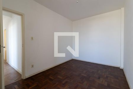 Apartamento à venda com 77m², 3 quartos e 1 vagaQuarto 3